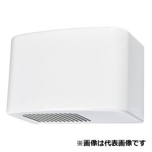 ダイキン（DAIKIN） 換気扇 部材【BRC301G5】省ナビ換気リモコン