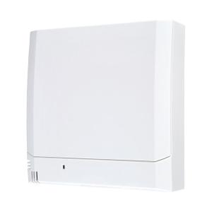 三菱（MITSUBISHI） PS-25QS3-T 有圧換気扇システム部材 給気専用遅延