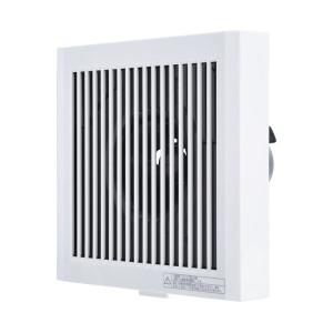 三菱電機（MITSUBISHI ELECTRIC） (送料無料)三菱電機 換気扇 ロスナイ