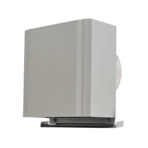 ダイキン（DAIKIN） DST301B1 ベンティエール 制御関連部材 集中制御