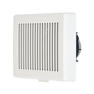 三菱電機（MITSUBISHI ELECTRIC） 三菱 BFS-80SXA2 換気扇 産業用