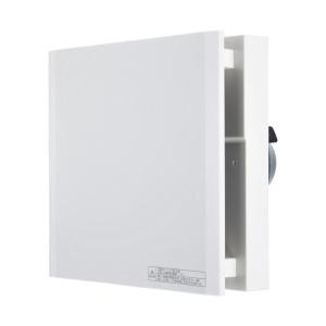三菱扇風機 三菱電機（MITSUBISHI ELECTRIC） 換気扇・ロスナイ[本体]24時間換気