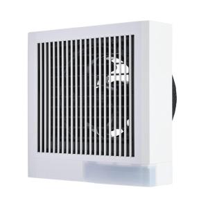 Panasonic（パナソニック） 換気扇 天井埋込形換気扇 【FY-27BMS7】 小