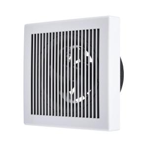 Panasonic（パナソニック） 電設資材 WTK2604 トイレ天井取付 熱線