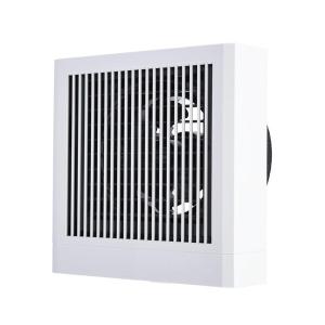 新品未使用❗️パナソニックWTK2604 9個セット WTK2604 パナソニック 熱線センサ付自動スイッチ(トイレ用・換気扇連動