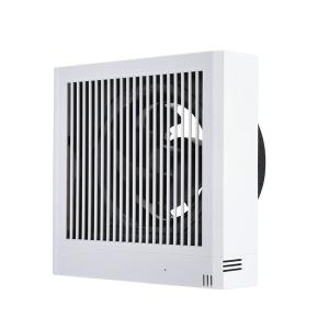 富士工業 富士工業/FUJIOH BFRS-3G-901 R/L SI 換気扇 台所 レンジ