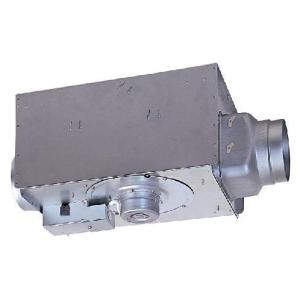 送料無料でお届け！LIXIL【換気扇本体（不燃プロペラファン） VH-25B1