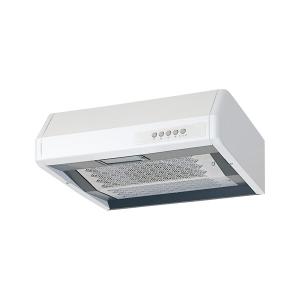 LIXIL（リクシル） サンウェーブ/LIXIL BFRF-622W レンジフード BFRF