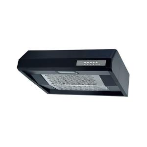 クリナップ ZRS90ABZ21FCL-E フラットスリムレンジフード 本体のみ L