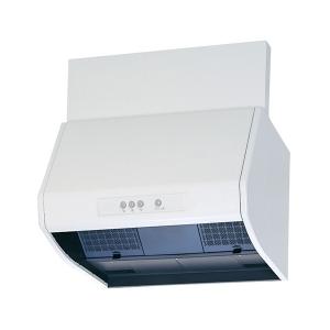 三菱（MITSUBISHI） V-316K7 換気扇 台所 レンジフード 60cm幅 レンジ