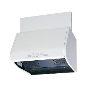 タカラスタンダード（Takara standard） 【VUS-755AD】タカラ