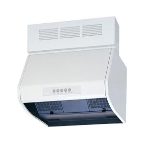 三菱（MITSUBISHI） V-316K7 換気扇 台所 レンジフード 60cm幅 レンジ 
