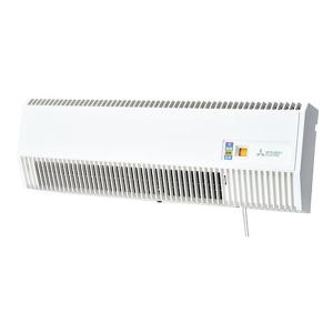 Panasonic（パナソニック） 【FY-50GSU3】パナソニック 有圧換気扇 有