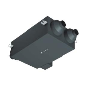 リンナイ（Rinnai） 【RUXC-A3200U プロパン用】 ガス給湯専用機 業務