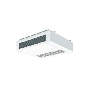 ダイキン（DAIKIN） 【VETH100BFS】ダイキン小型全熱交換器ユニット