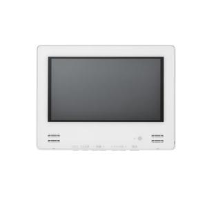 ツインバード VB-BB123W 浴室テレビ 1...の商品画像