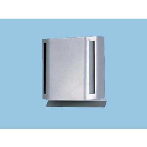 三菱（MITSUBISHI） JFU-300TA2 空調用送風機 斜流ダクトファン 消音形