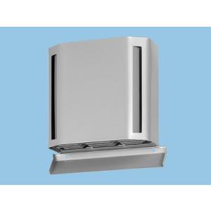 リンナイ（Rinnai） レンジフード TLRV-9665SV 同時給排ユニット