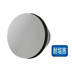 Panasonic（パナソニック） 有圧換気扇 産業用 換気扇 羽根径 30cm FY