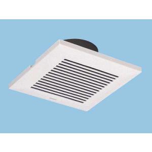 品番:FR-F720PJ-2.2K-FS 三菱換気送風機用3相インバータ 三菱（MITSUBISHI） 【FR-F720PJ-2.2K-FS】 三菱電機 送風機用3相