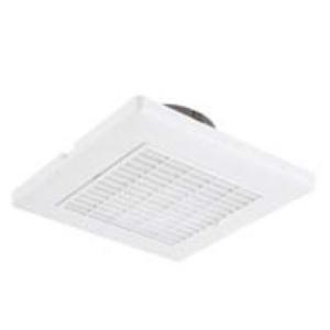 三菱電機（MITSUBISHI ELECTRIC） 換気扇・ロスナイ [本体]ダクト用