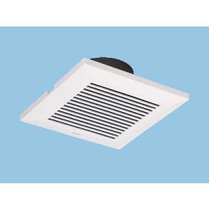 三菱（MITSUBISHI） VD-10ZFLC9 VD-10ZFLC10 VD-10ZFLC12 VD-10ZFLC13