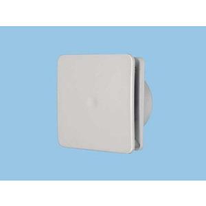 三菱（MITSUBISHI） EWF-20YSA2 工場 作業場 倉庫 用 羽根径20cm 産業