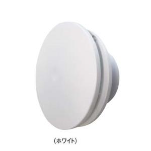 Panasonic（パナソニック） VB-GE150P-K 換気扇 ベンテック部材 給排気