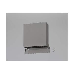 リンナイ（Rinnai） 『DFK-80 22-4657』 ガス衣類乾燥機 乾太くん 部材