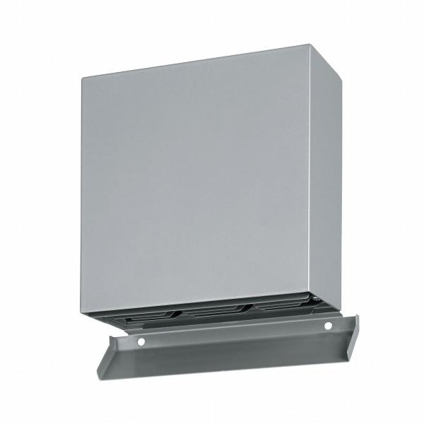 パナソニック ベンテック部材　VB-JS150S  カクピタフード ステンレス製角形パイプフード 風...