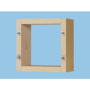 三菱 三菱 W-50SBM 有圧換気扇用ウェザーカバー 排気形 ステンレス製