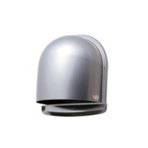 三菱（MITSUBISHI） 換気扇部材 FR-F720PJ-2.2K-FS 送風機用3相