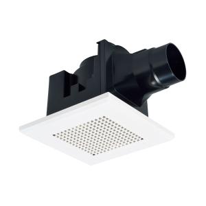 三菱（MITSUBISHI） メルコエアテック AT-100QRKF4 レジスター(角形