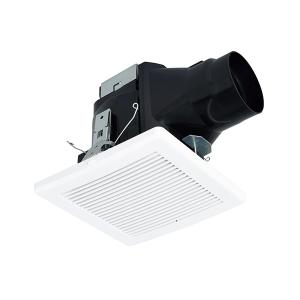 三菱電機　換気扇　VD-13ZSC14 Amazon | 三菱電機(MITSUBISHI ELECTRIC) 天井埋込形換気扇 低