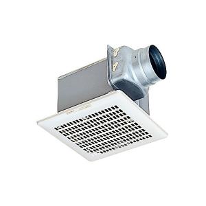 三菱（MITSUBISHI） VD-23Z13 換気扇 台所 湯沸室 厨房 用 ダクト用