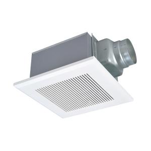 三菱電機（MITSUBISHI ELECTRIC） 三菱 換気扇 産業用換気送風機 BFS