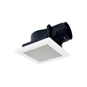 三菱電機 天井扇 VD-15ZFC14 ｘ4台 楽天市場】【在庫あり！】[VD-15ZFC14] ダクト用換気扇 天井埋込形