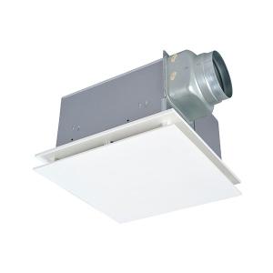 三菱ダクト用換気扇 三菱（MITSUBISHI） VD-18ZX9-C VD-18ZX10-C VD-18ZX12-C 三菱電機