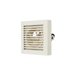 マックス（MAX） VF-H08E2S パイプ用排気ファン JJ90115 (29041051