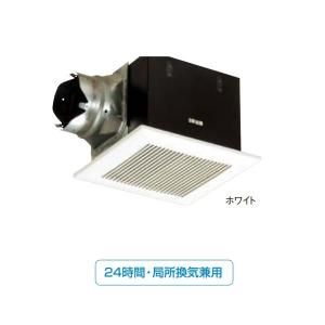 ダイキン ダイキン VFJ150D 換気扇 ダクト用換気扇 24時間・局所