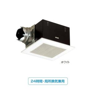ダイキン（DAIKIN） DST301B1 ベンティエール 制御関連部材 集中制御
