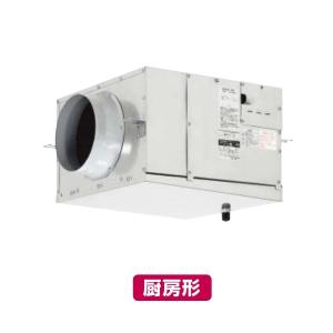 LIXIL（リクシル） サンウェーブ/LIXIL JFAJ461SYXJG5 オールインワン