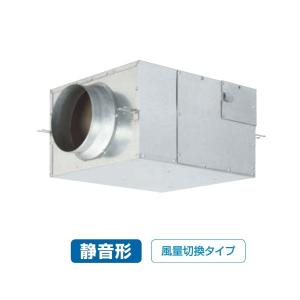 Panasonic パナソニック FY-S1N08S2 換気扇 システム部材 送風機用