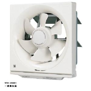 東芝 換気扇 VP-454SNX1 産業用換気扇 TOSHIBA（東芝） 日本キヤリア/旧東芝 VP-454SNX1 換気扇 産業用換気扇