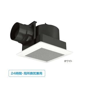三菱（MITSUBISHI） JE-12SA2 空調用送風機 斜流ダクトファン 標準形