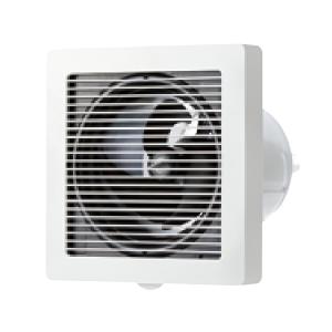 TOSHIBA（東芝） VFP-12M 換気扇 風量形パイプ用ファン12CM JAN