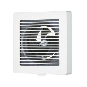 Panasonic パナソニック 換気扇 天井埋込形換気扇 【FY-32S7