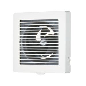 グローエ GROHE 46048000セラミックカートリッジ 46mm【純正品】 11111702_5dc9157ba9bc4-2.png