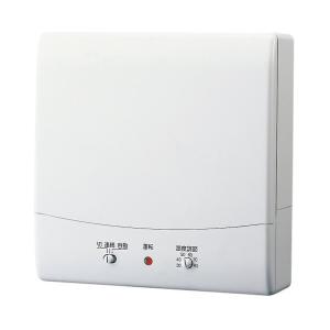 TOSHIBA（東芝） 換気扇 TOSHIBA VFP-8XK2 トイレ用換気扇 ぴたパネII