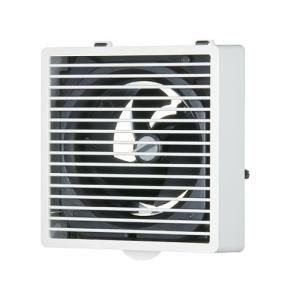 TOSHIBA（東芝） 日本キヤリア/旧東芝 VFP-8MPY 換気扇 パイプ用ファン